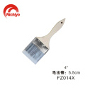 New selling mulit purpose bristle painting brush